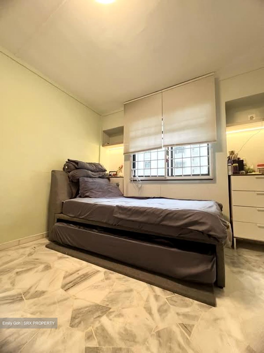 Blk 102 Rivervale Court (Sengkang), HDB Executive #569765181